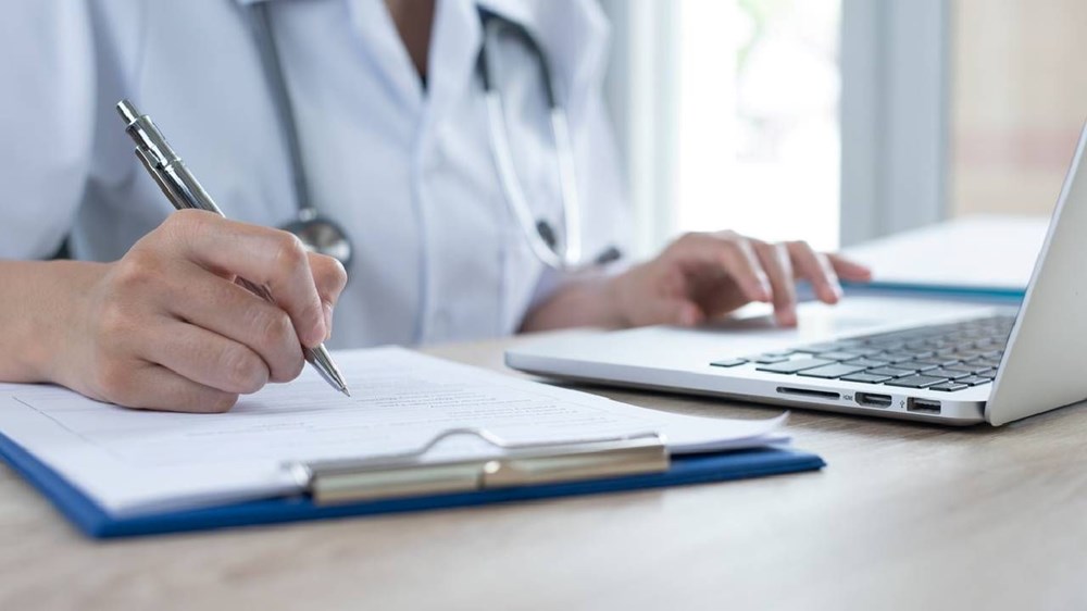 Sağlık Bakanlığı müfettiş yardımcısı alımı başvurusu ne zaman? Müfettiş yardımcısı başvuru şartları ve sınav tarihi - 2