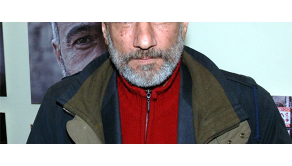 Efsane 'sol açık'a veda