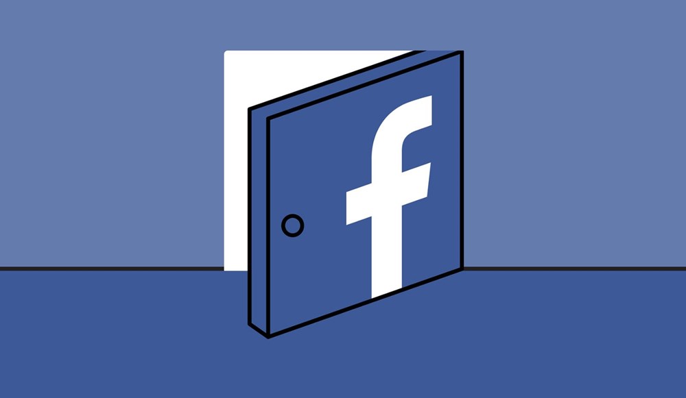 Facebook'tan yeni skandal! (50 milyon kullanıcının gizliliği ihlal edilmiş olabilir) - 1