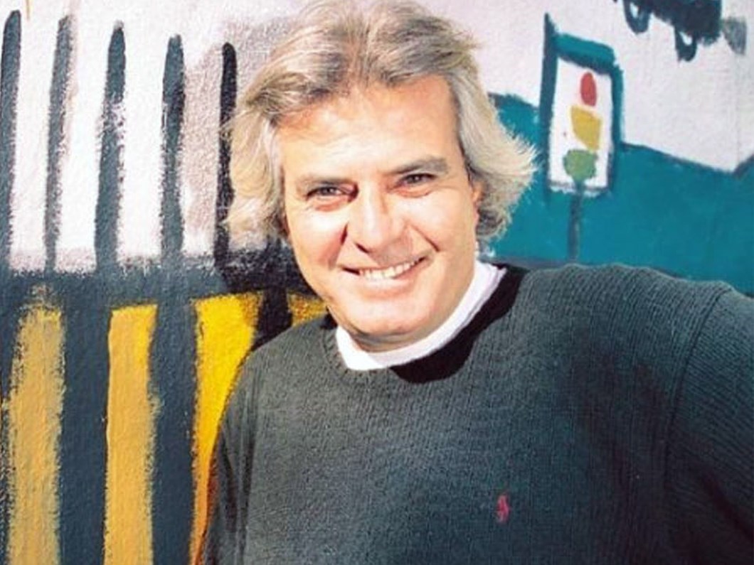 iyi ki dogdun tarik akan ntv