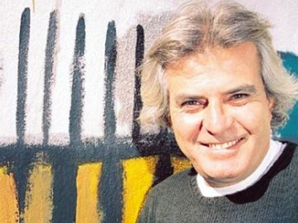 iyi ki dogdun tarik akan ntv