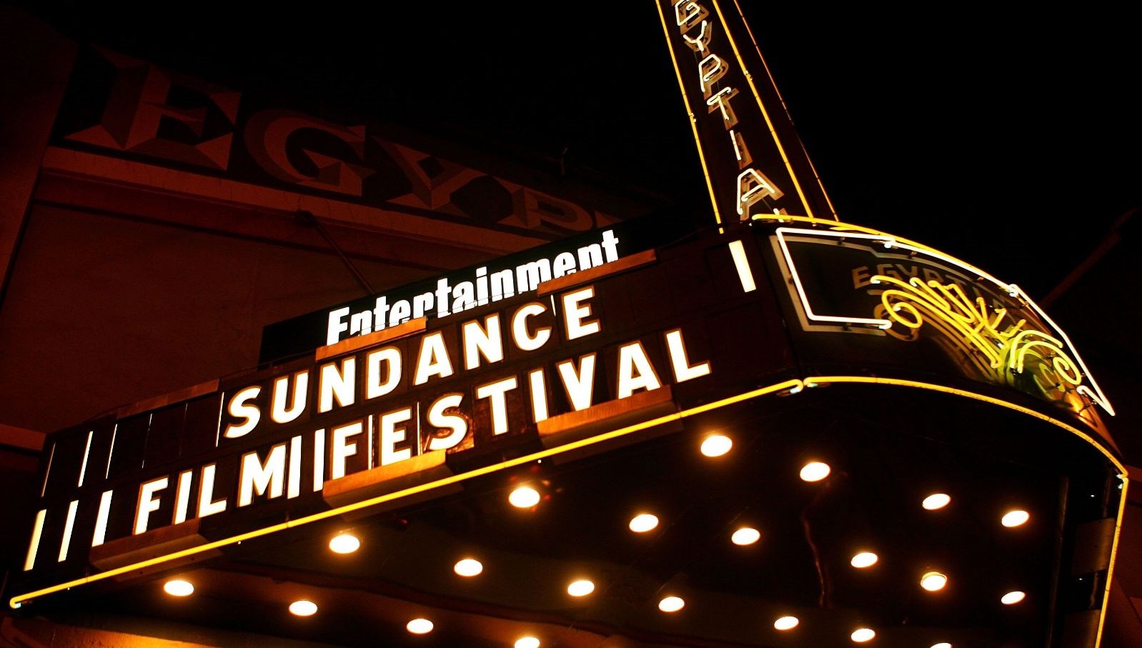 Sundance Film Festivali Sınırlarını Genişletecek