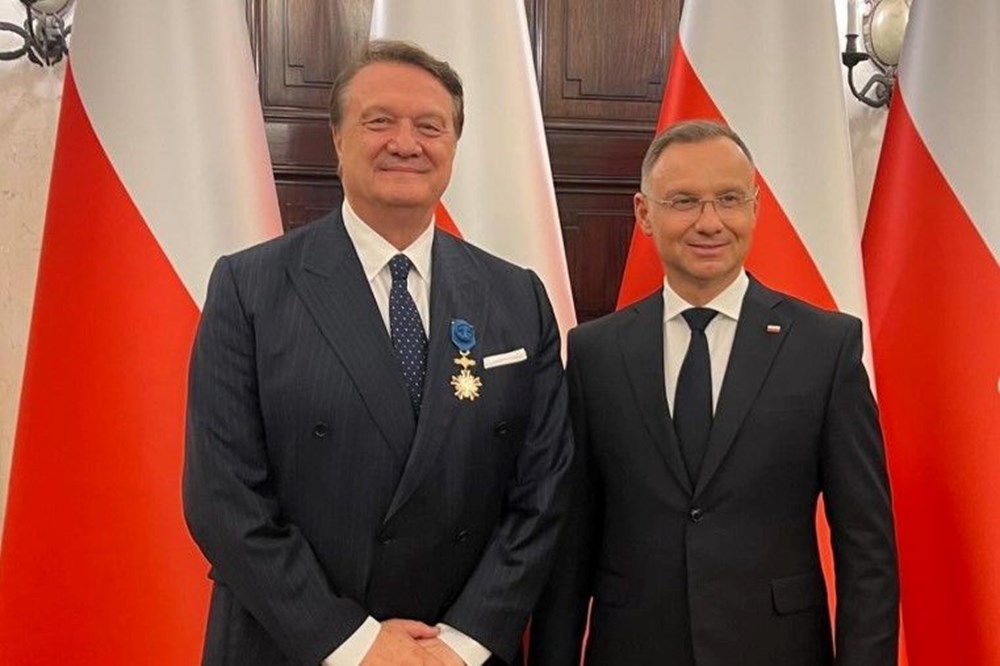 TpaEeb6NrEuF2M Pkqm8qw