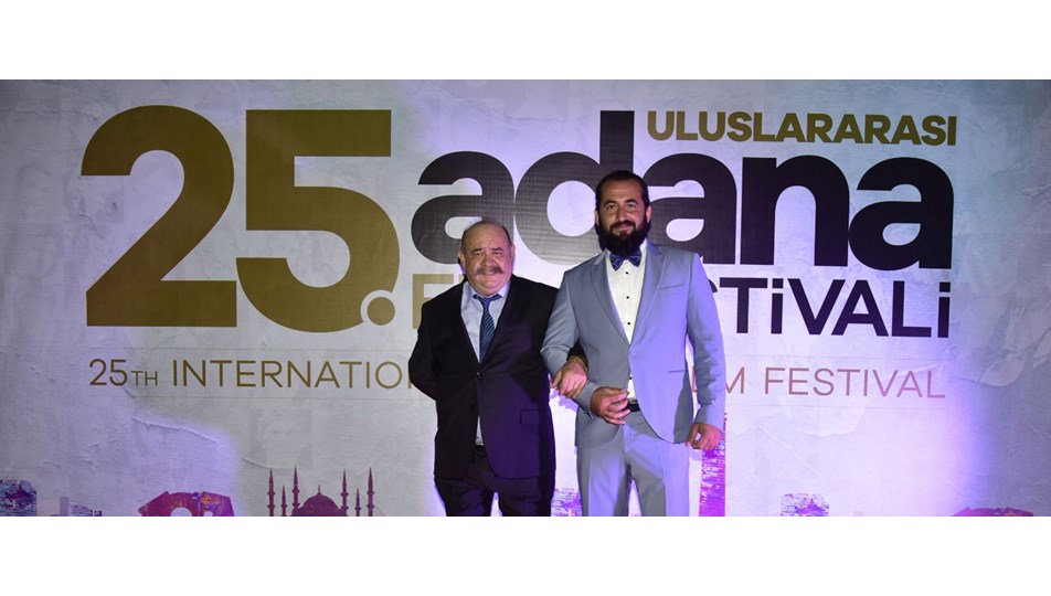 Gala gecesi ve Ziynet Sali konseri iptal edildi (Yakup Yavru'nun ölümü)