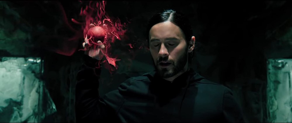 Sony ve Universal tüm filmlerini erteledi - 53