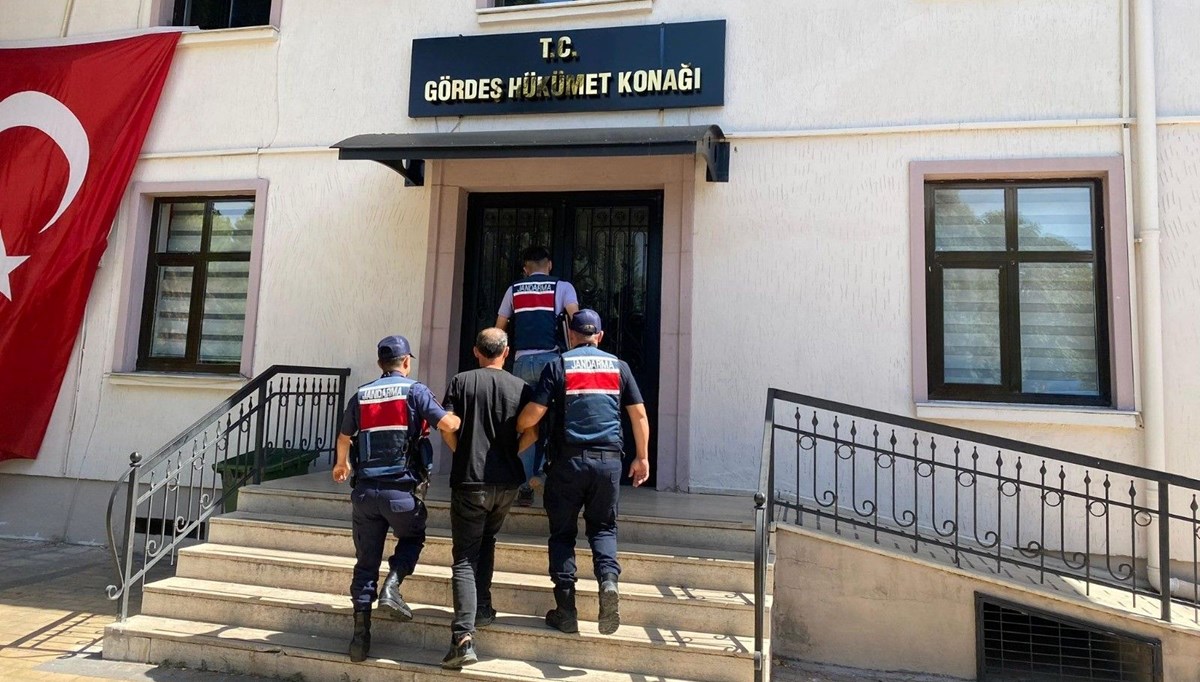 Rastgele açılan ateş can aldı