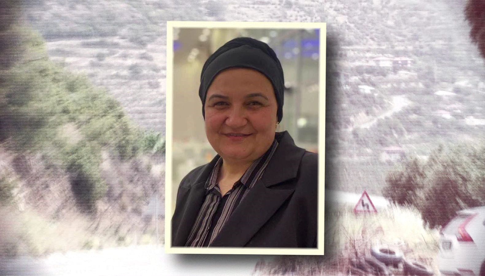 Nuran Şahin ve Gökmen Kaya bulundu mu? Art arda 2 gün kayboldular NLife