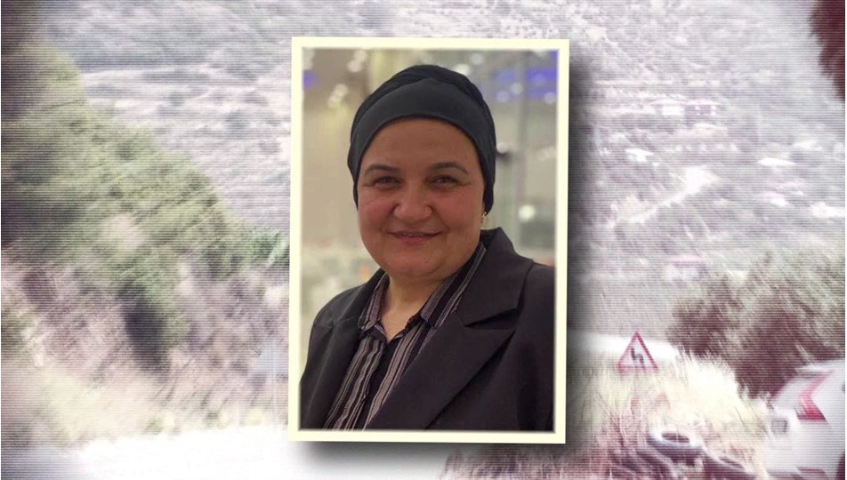 Nuran Şahin ve Gökmen Kaya bulundu mu? Art arda 2 gün kayboldular NLife