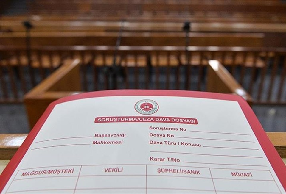 ARES INV tuzağı: Sahte profesörün canlı yayınına inanıp 200 bin kaptıran da var 6 milyon lira da! - 3