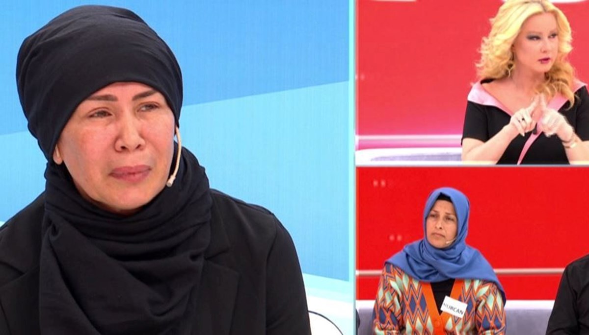 Erdal Sakız nasıl öldü, katili kim? Sakarya'daki cinayetin ayrıntıları Erdal Sakız nasıl öldü, katili kim? Sakarya'daki cinayetin ayrıntıları