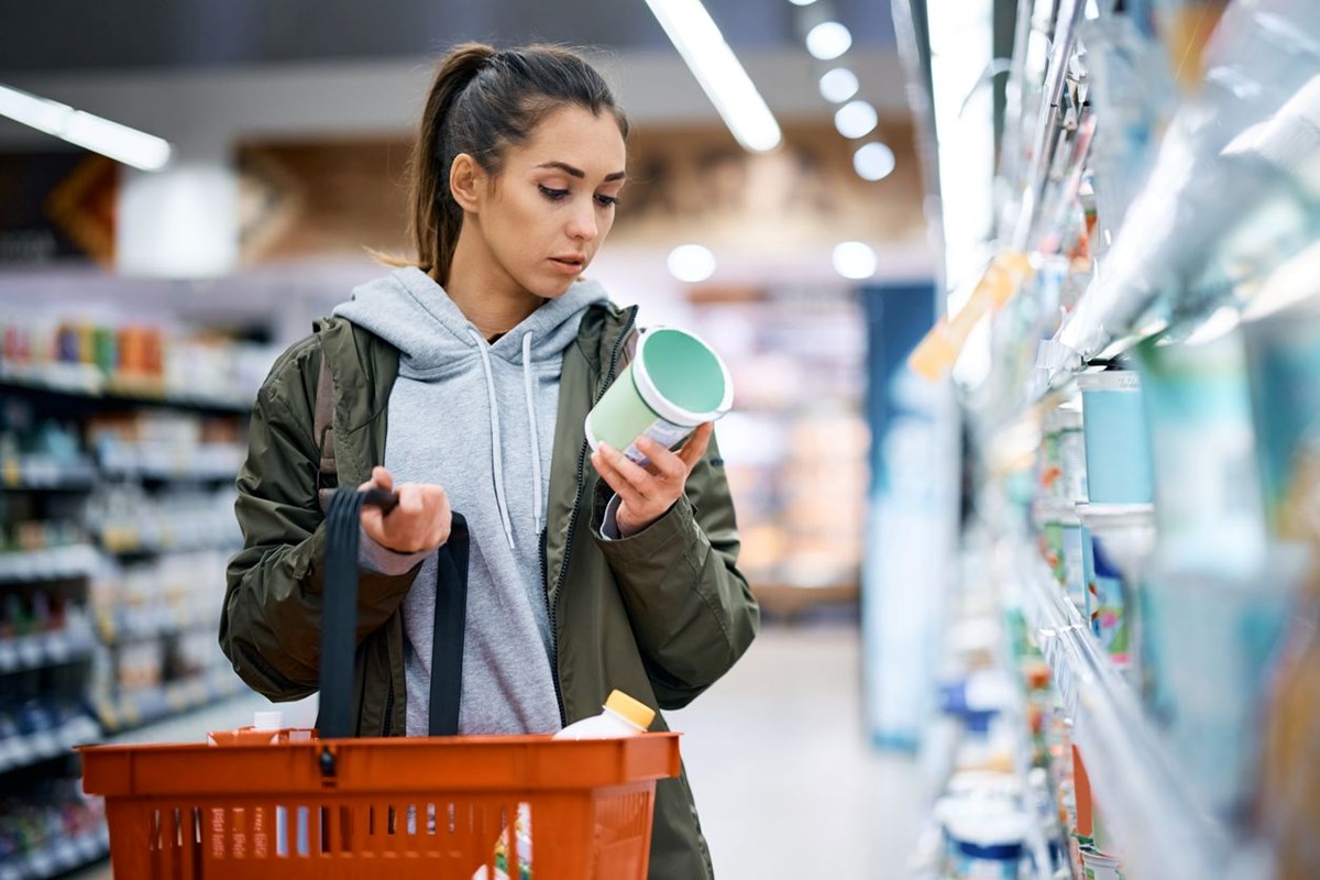 Tq1nk6Uhik-qjFCsFsebaw.jpg