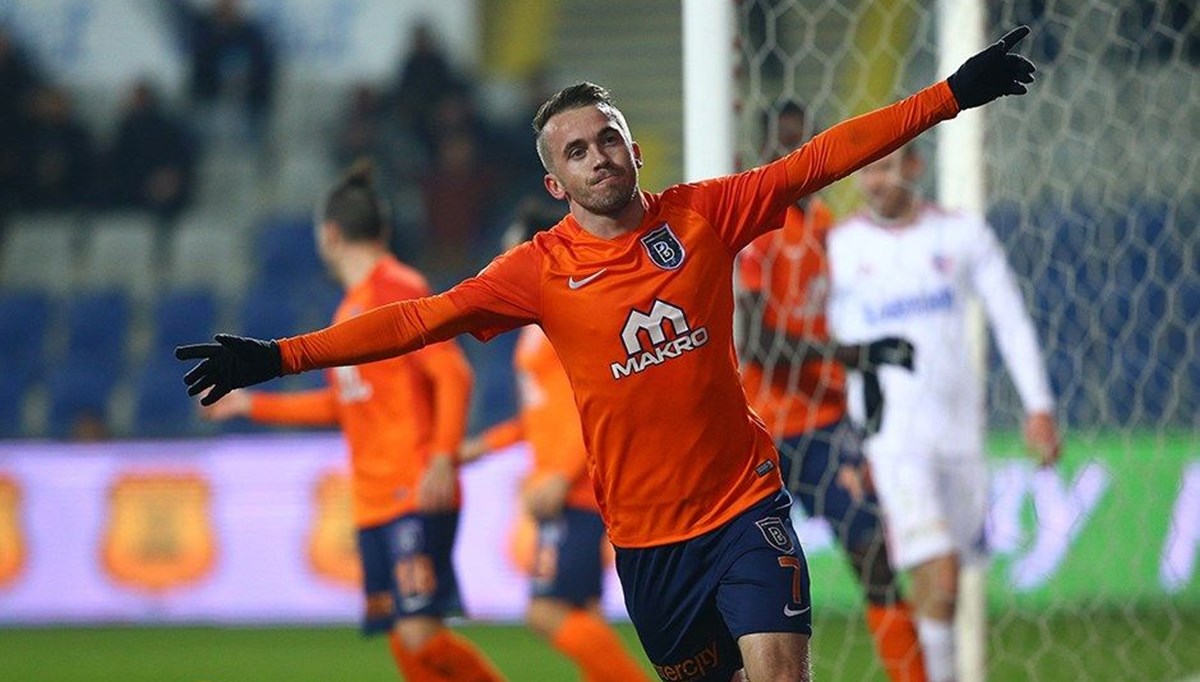 Günün spor manşetleri (4 Ocak 2022) Günün spor manşetleri (4 Ocak 2022)