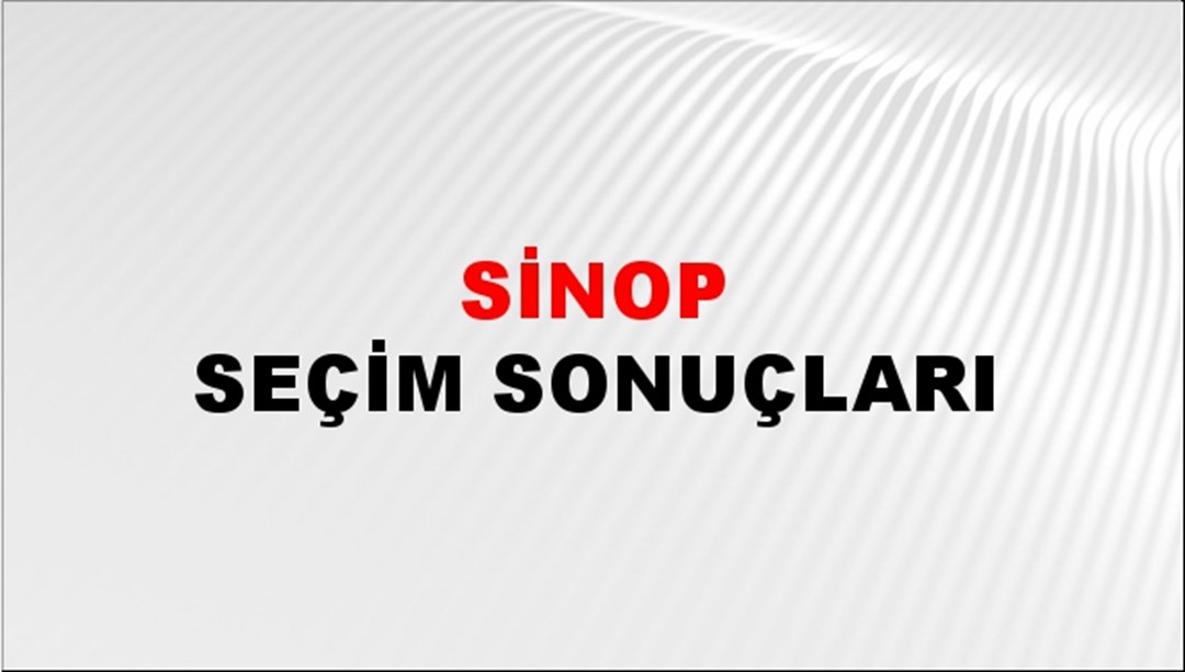 sinop-se-im-sonu-lar