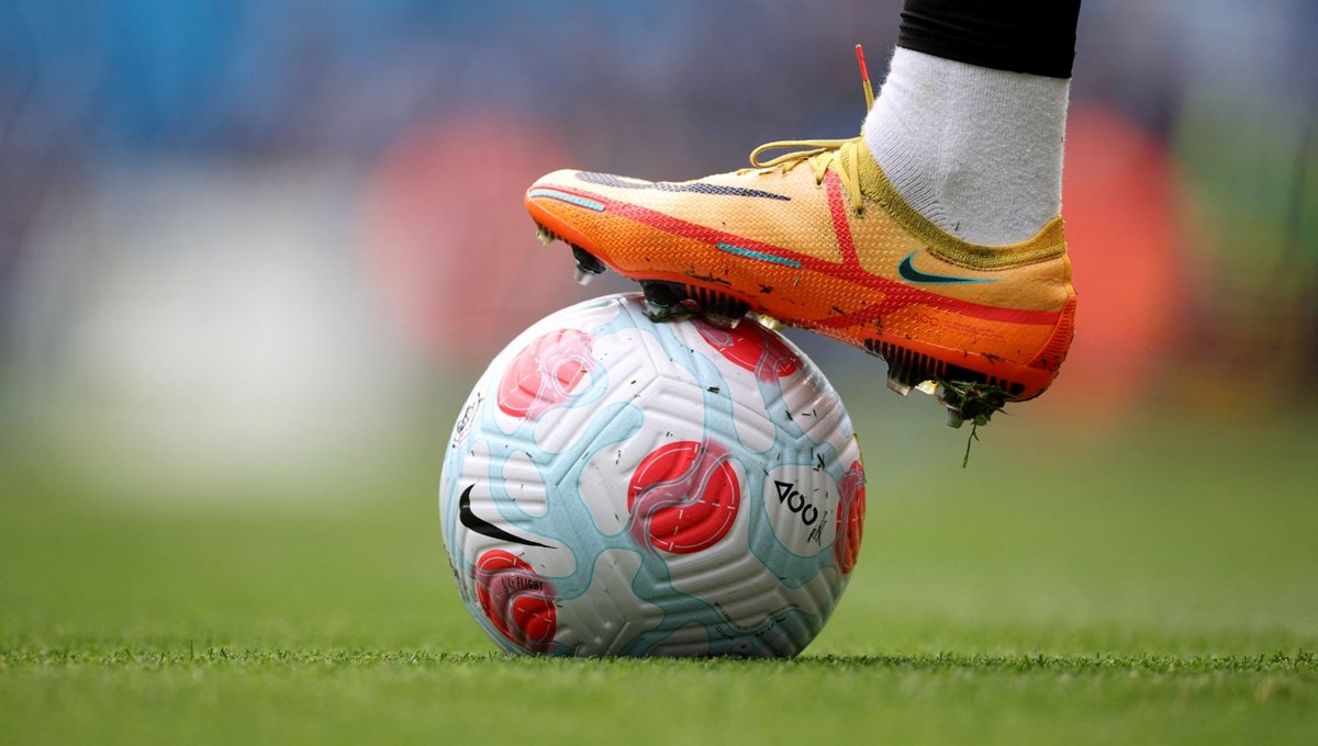 Dünyada yasa dışı bahis ve şikenin mazisi