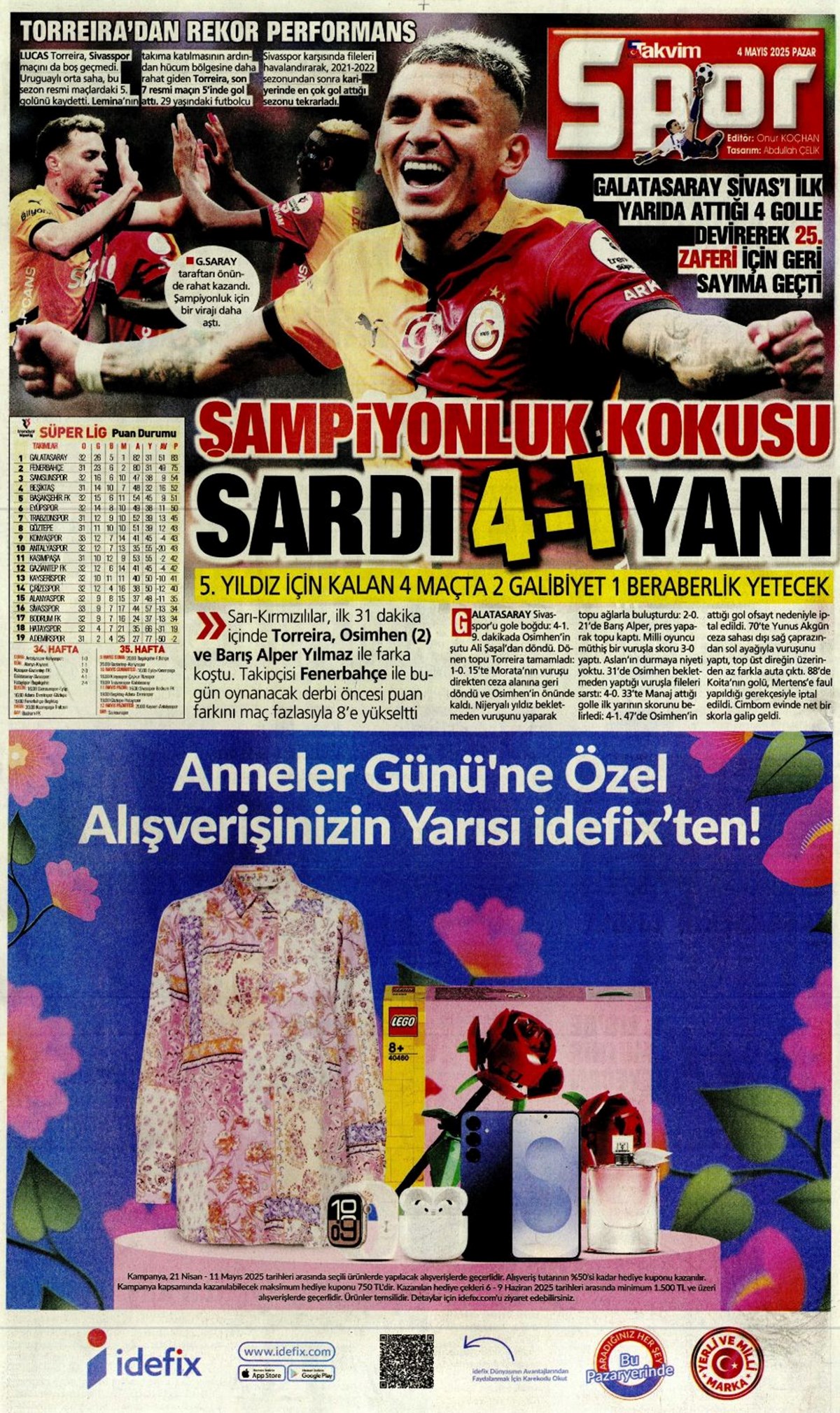 TqUvJUGnVEaZDcKcr8OgOQ.jpg