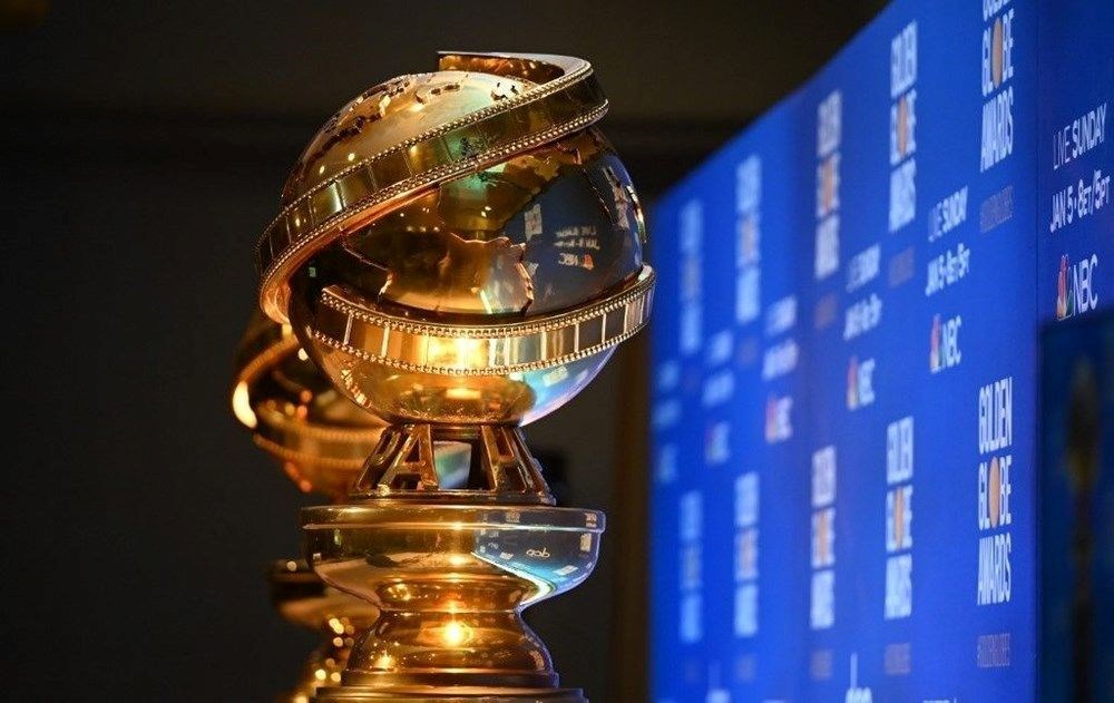 2022 Altın Küre Ödülleri bu yıl sönük geçecek - 5