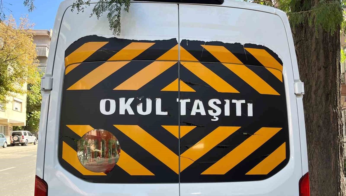 Servis ücretlerinde son durum 2025: İstanbul, Ankara, İzmir okul servis ücretleri güncel