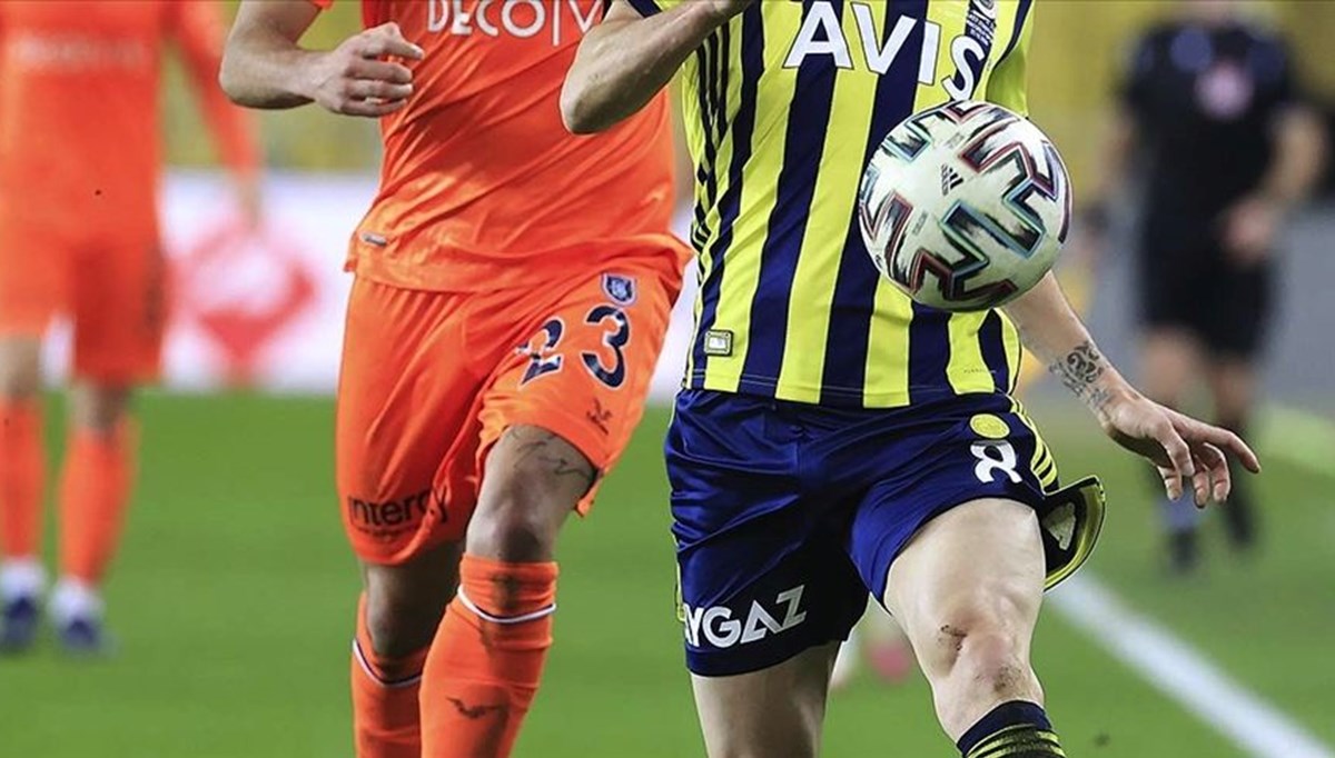 Süper Lig'de erteleme maçlarının programı açıklandı Süper Lig'de erteleme maçlarının programı açıklandı