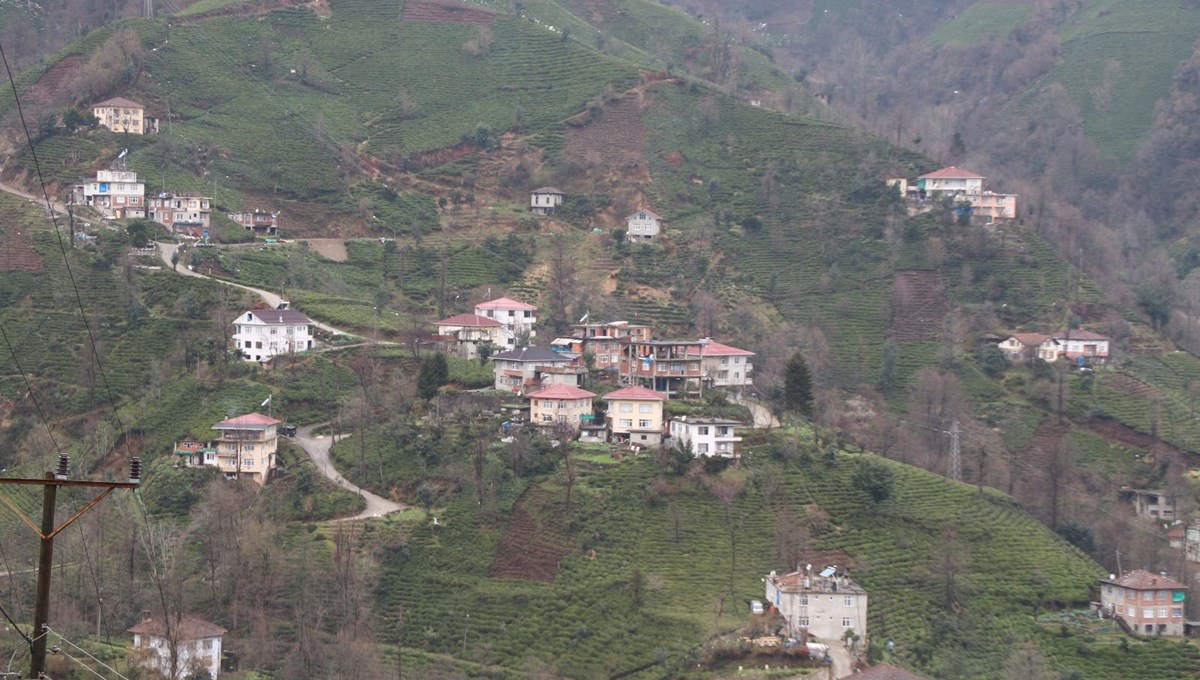 Karadeniz'deki vaka artışının nedeni 'yanlış anlama' olabilir