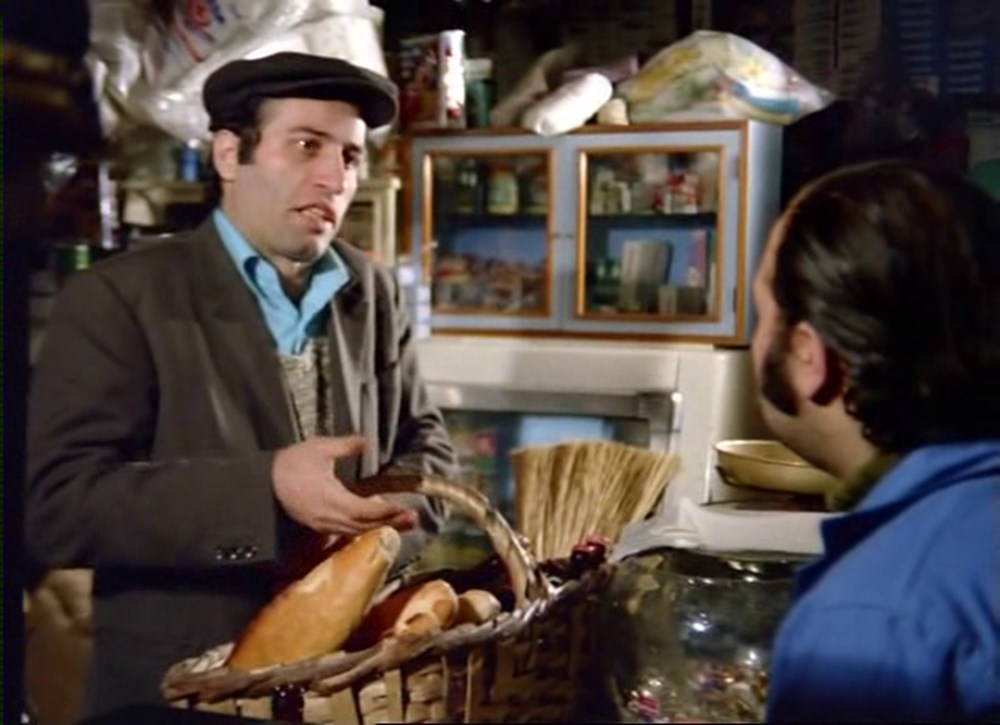 Vefatının 21. yılında unutulmaz Kemal Sunal filmleri ve karakterleri - 14