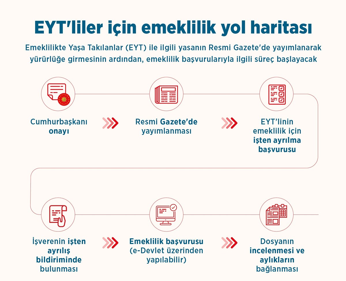 Trh3Syk-2E2VzY75gDXTuA.jpg