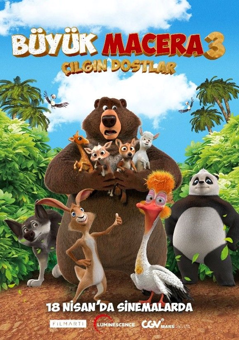 TrnS d0RkiOE2MG9ztj A