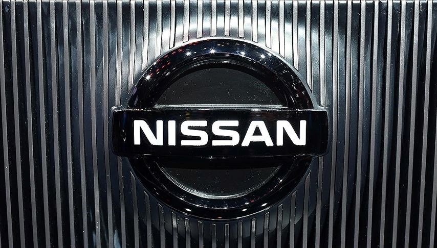 Nissan çıkış arıyor