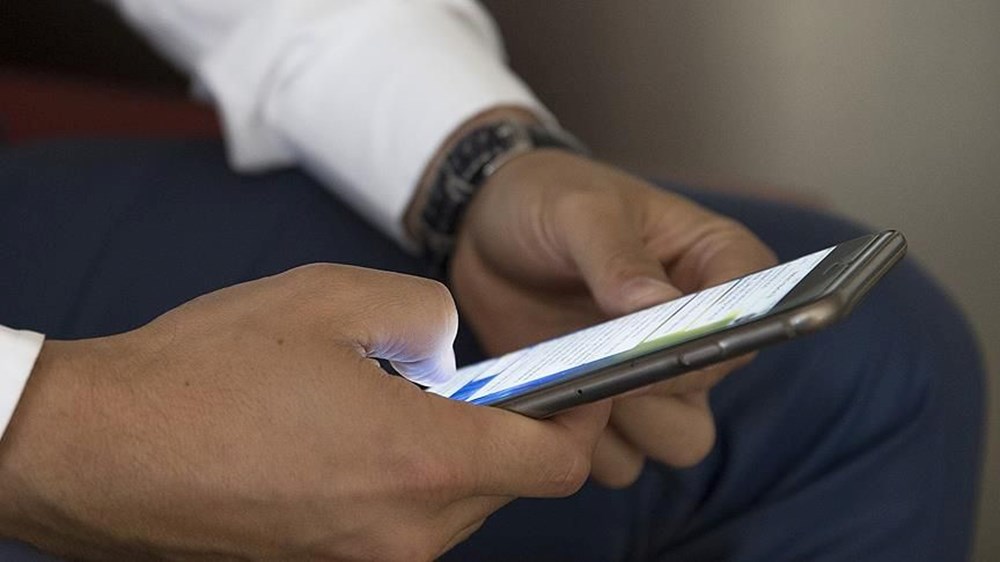 Öğrencilere vergisiz telefon ve bilgisayar satışı ne zaman başlayacak, şartlar neler? - 4