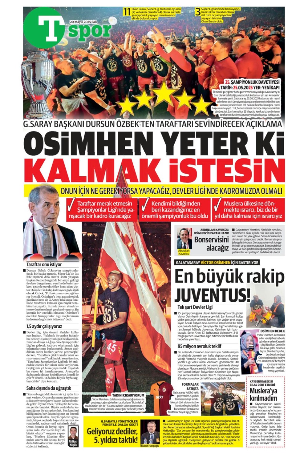 Tscn VKkmkyQMZfvf1kjGQ