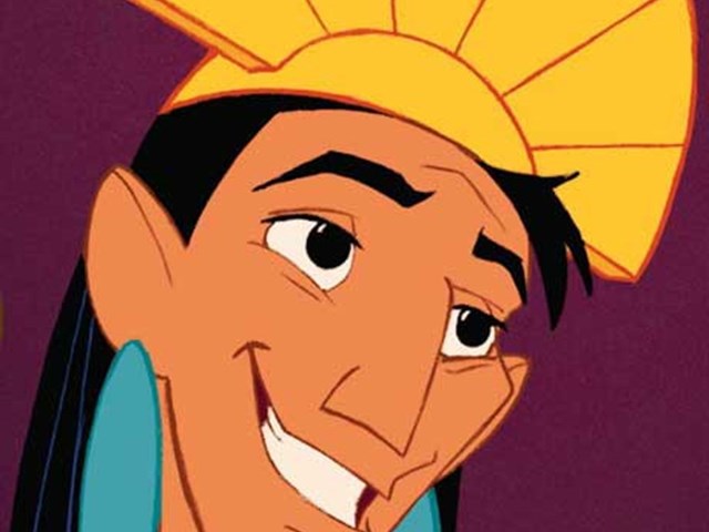 en iyi 50 disney animasyonu ntv