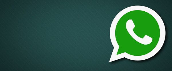 WhatsApp'ta 'tatil modu' dönemi