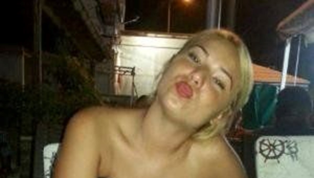 TsvRKPzEgU6D-Ksd-za9eg.jpg