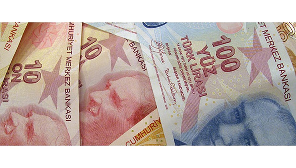 gurbetcilere cifte emeklilik formulu ntv