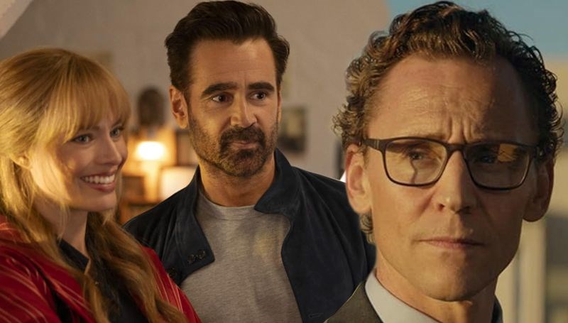 Bu hafta hangi filmler vizyona girdi?