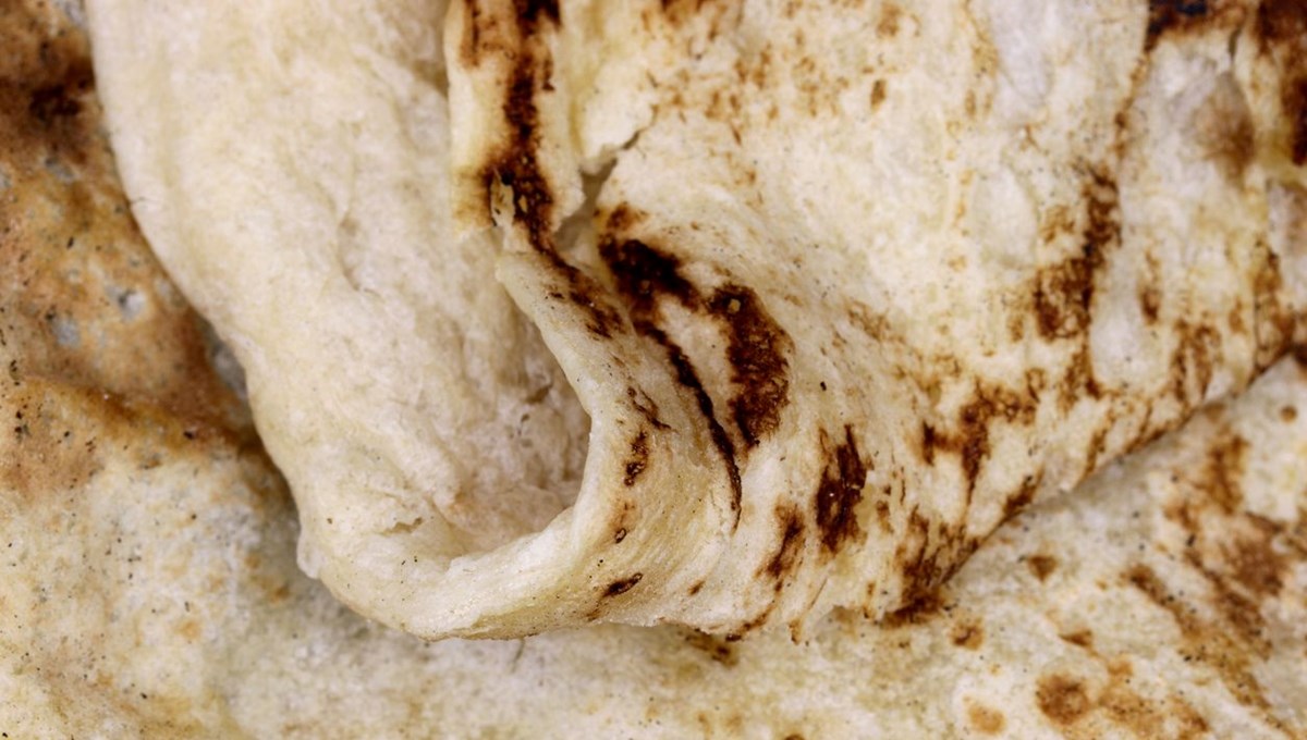 Karbonhidratı kesmek doğru mu? Herkesin bilmesi gerekenler