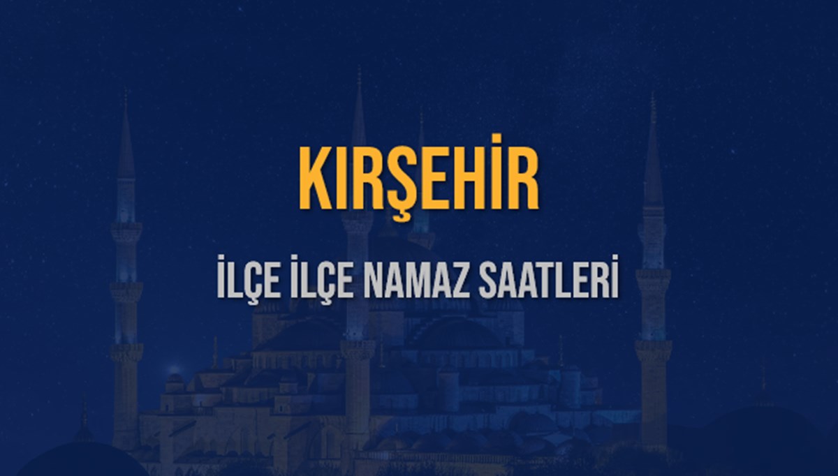 TuBREvgw3kaf9M6oGpM6Qg.jpg
