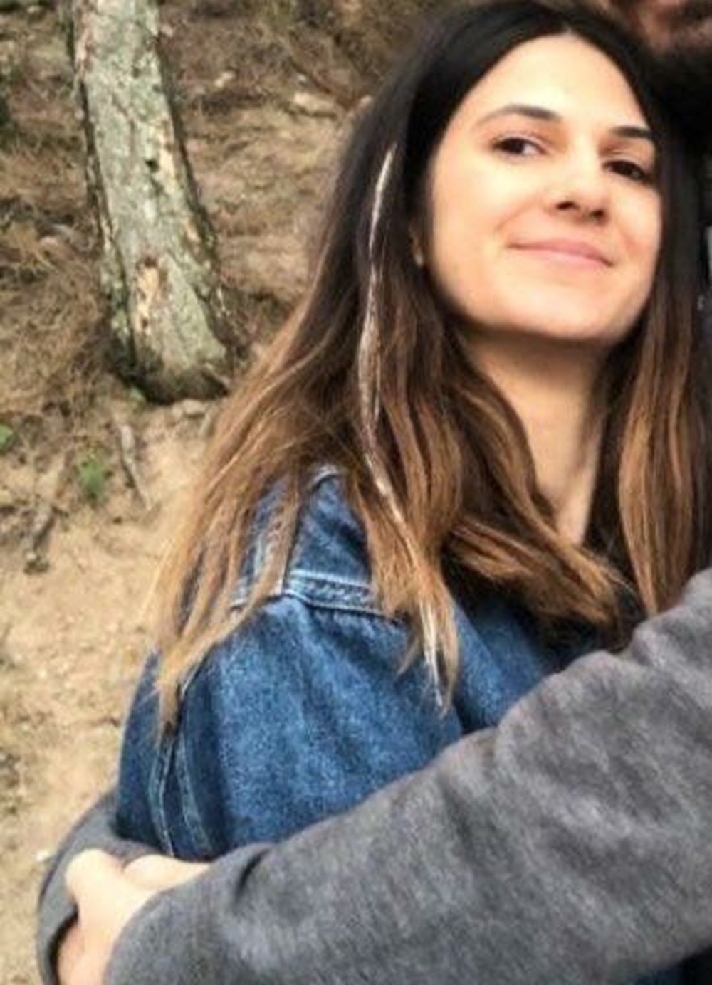 Depremde hayatını kaybedenler - 2