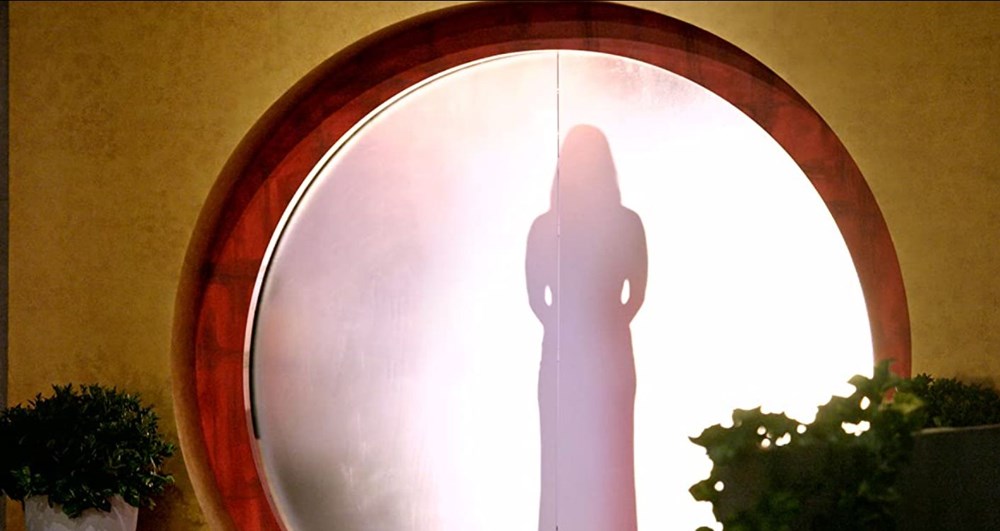 2020'ye damga vuran 10 televizyon programı - 8