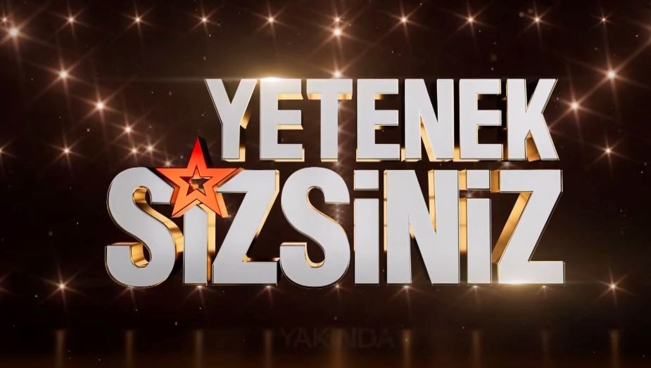 Yetenek Sizsiniz 1.bölüm tarihi: Yetenek Sizsiniz ne zaman başlayacak?