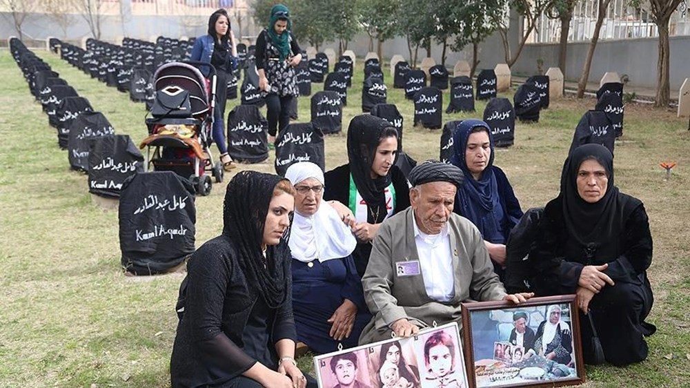 Halepçe Katliamı: 37 Yıl Sonra Acı Hatıra ve Cevaplanmamış Sorular 75 TuVjDJ3uVU6SFkjUKy7SqA