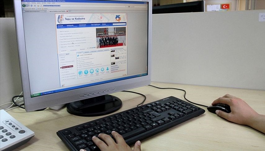 Tapu Kadastro personel alımı başvurusu ne zaman? Tapu ve Kadastro uzman yardımcısı alımı başvuru şartları ve sınav tarihi