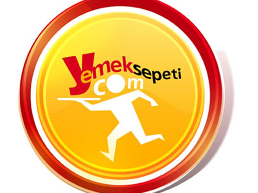Rekabet Kurulu Ndan Yemek Sepeti Ne Sorusturma Ntv