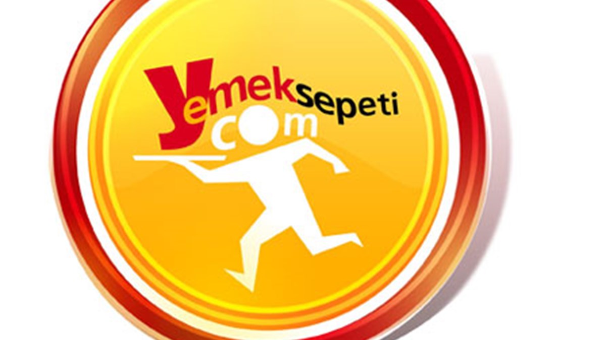 Rekabet Kurulu Ndan Yemek Sepeti Ne Sorusturma Ntv