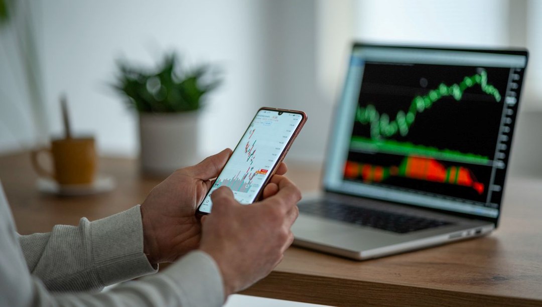 Bitcoin 100 bin doların altında sıkıştı, yatırımcılar bu seviyeye kilitlendi