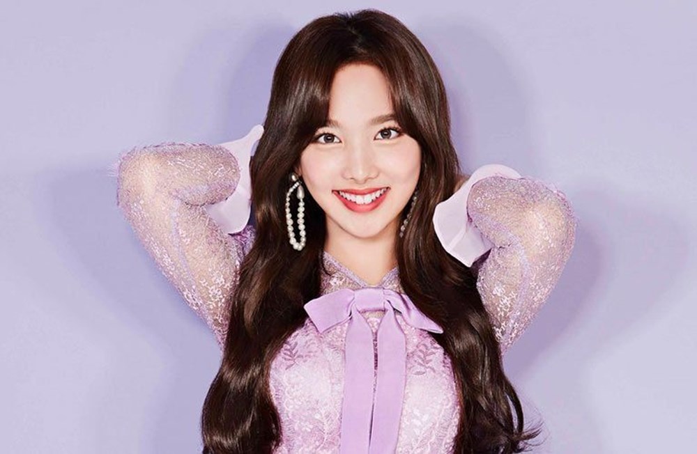 Dünyanın en güzel 100 kadını seçiliyor - 51