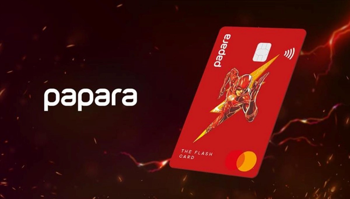 Papara'da parası olanlar ne yapacak? Papara ne zaman açılacak? Papara'dan açıklama