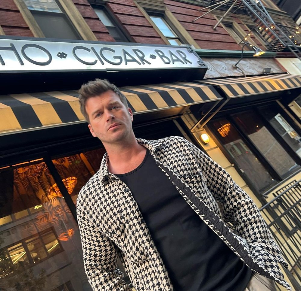 En popüler oyuncular listesi: IMDB Starmetre'de Ebru Şahin'den büyük başarı - 7