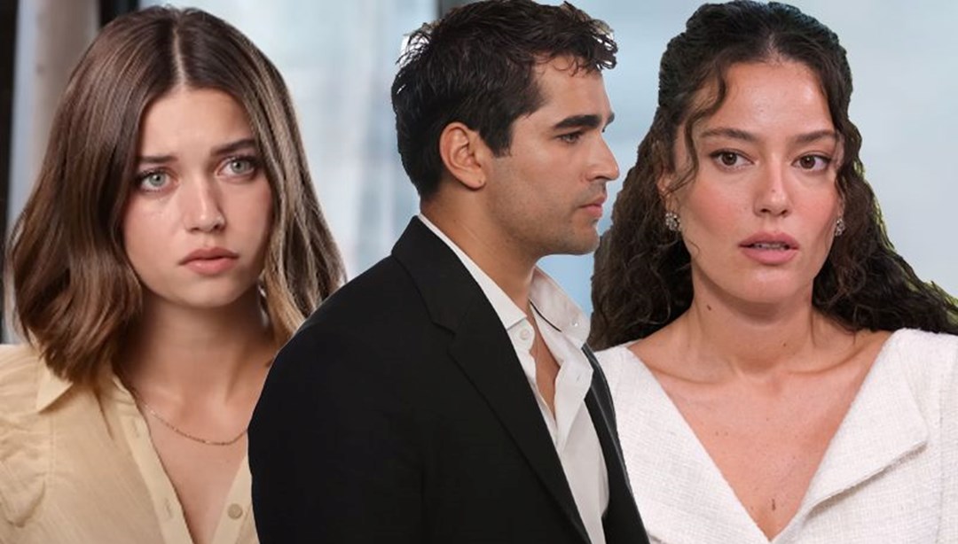 Yalı Çapkını'nda Ferit için yeni dönem! "Seyran ilk kez kaybettiğini hissetti"