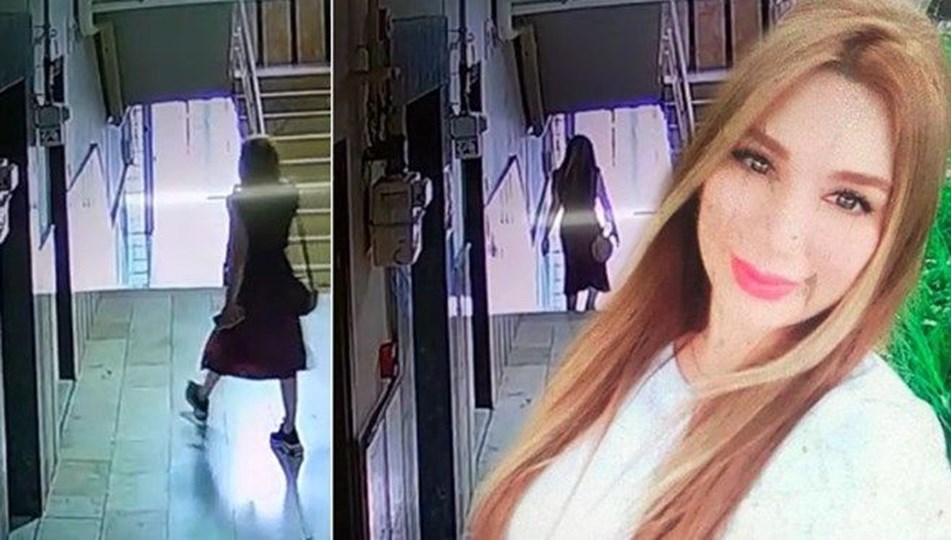 Kalça botoksu sonrası ölüm davasında tahliye