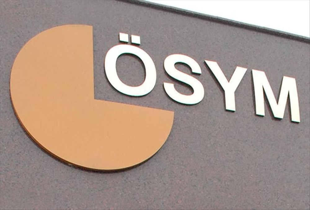 DGS sonuçları sorgulama ekranı 2023: 2023 ÖSYM DGS sınav sonuçları açıklandı (DGS soru ve cevap anahtarı erişime açıldı) - 1